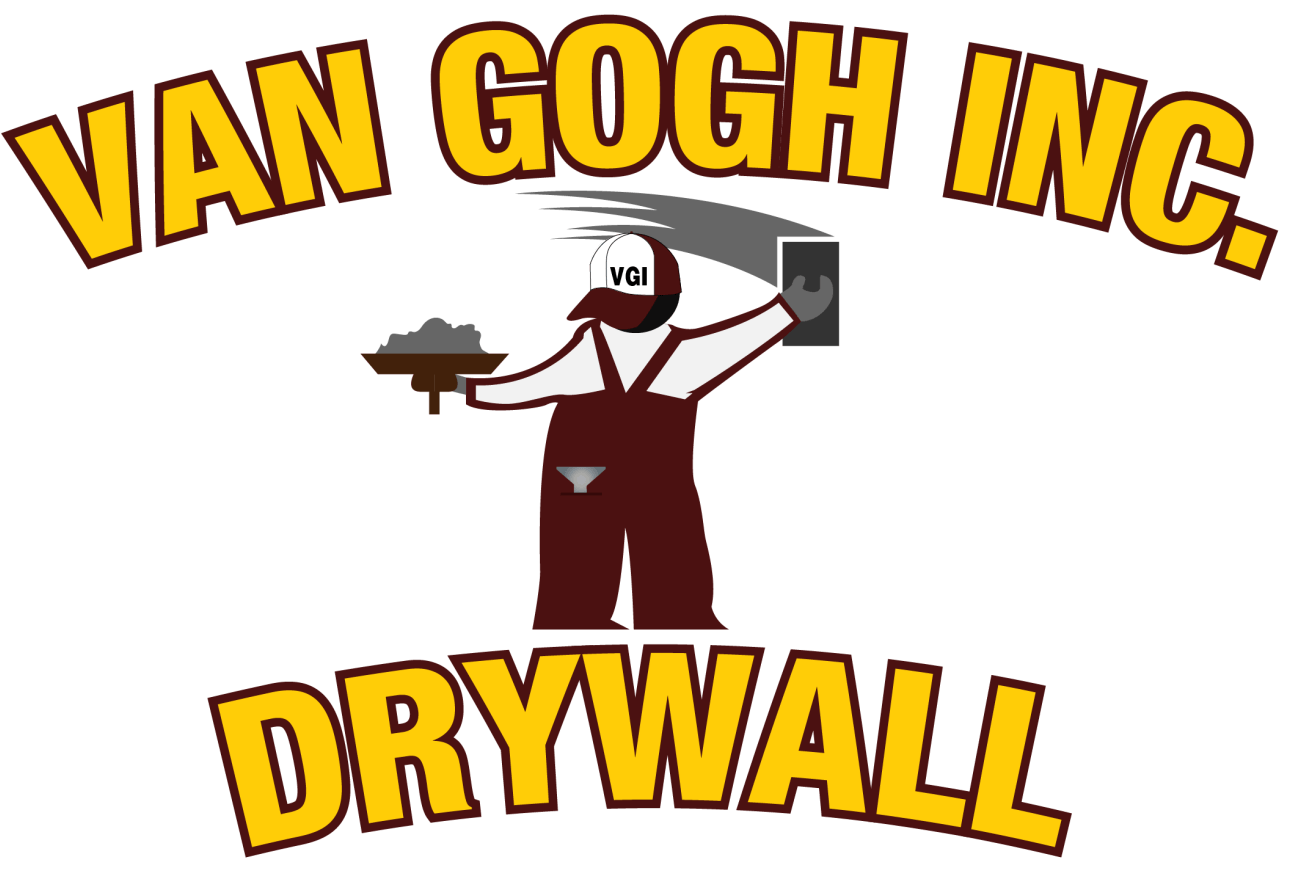 Van Gogh Drywall Van Gogh Drywall