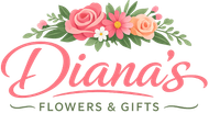 Florist in Amarillo, TX | Diana's Flowers & Gifts