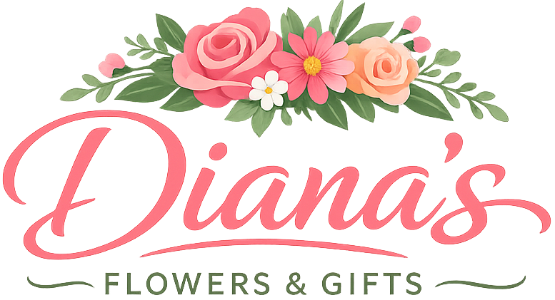 Florist in Amarillo, TX | Diana's Flowers & Gifts Florist in Amarillo, TX | Diana's Flowers & Gifts