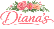 Florist in Amarillo, TX | Diana's Flowers & Gifts
