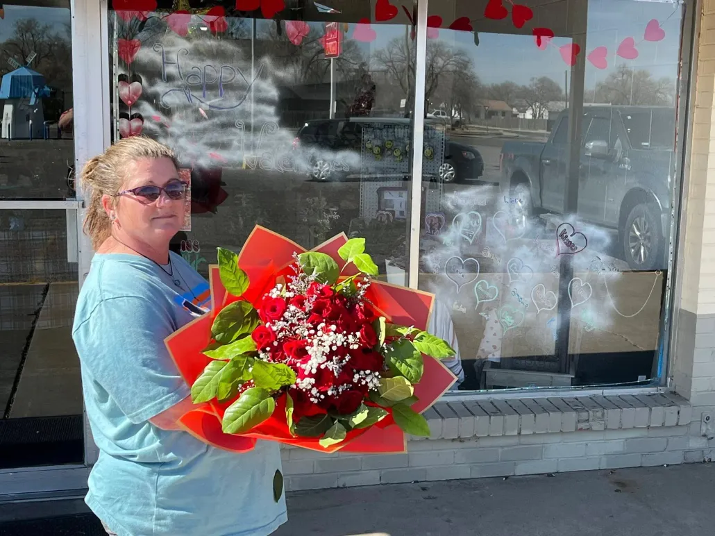 About Diana's Flowers & Gifts About Diana's Flowers & Gifts