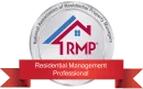Equal housing logo