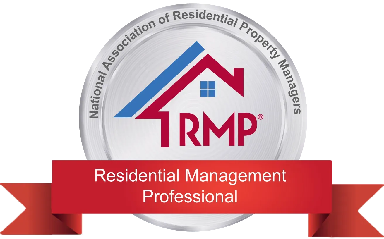 Equal housing logo
