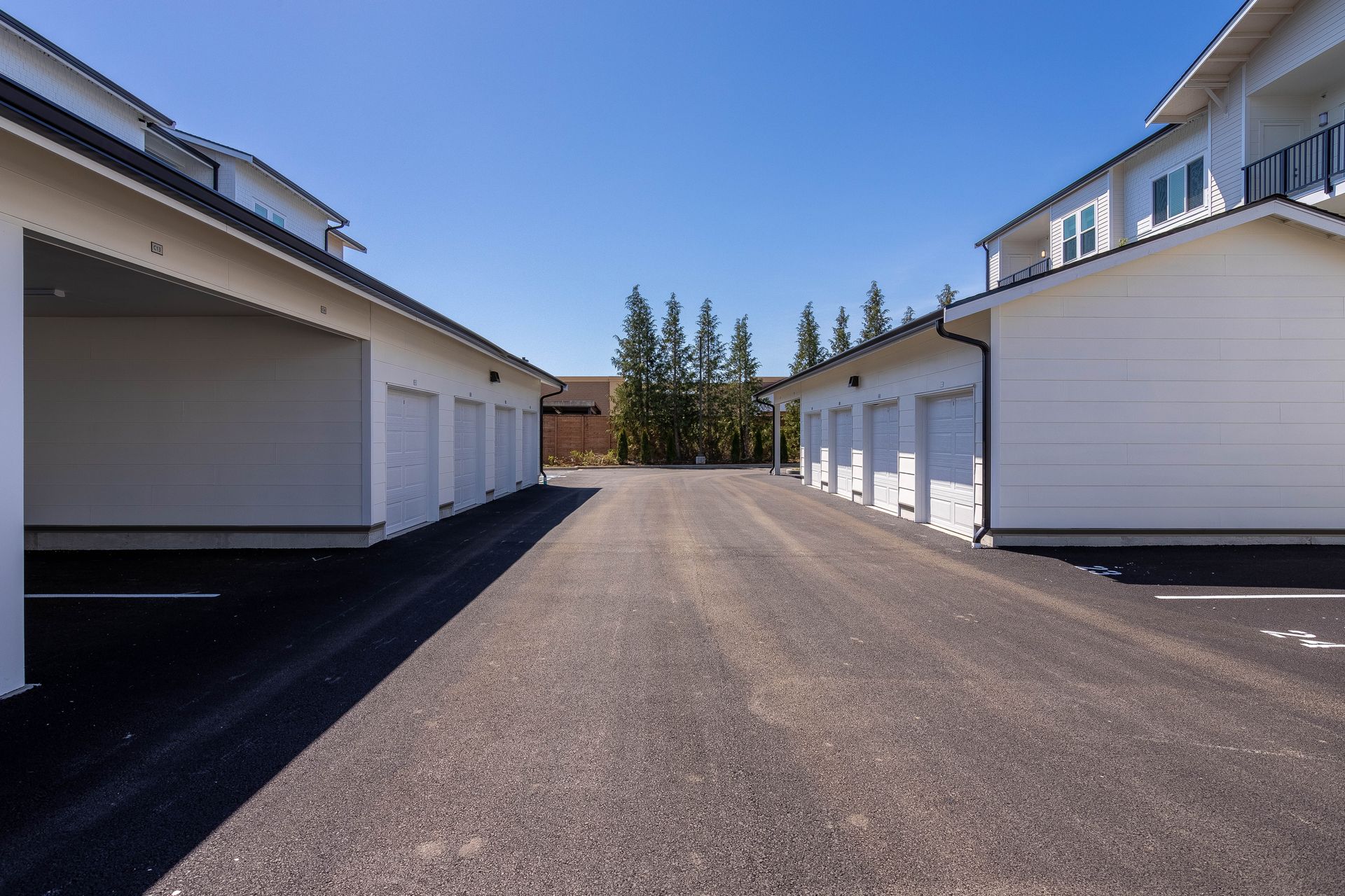 Icon Real Estate Services Nisqually Landing