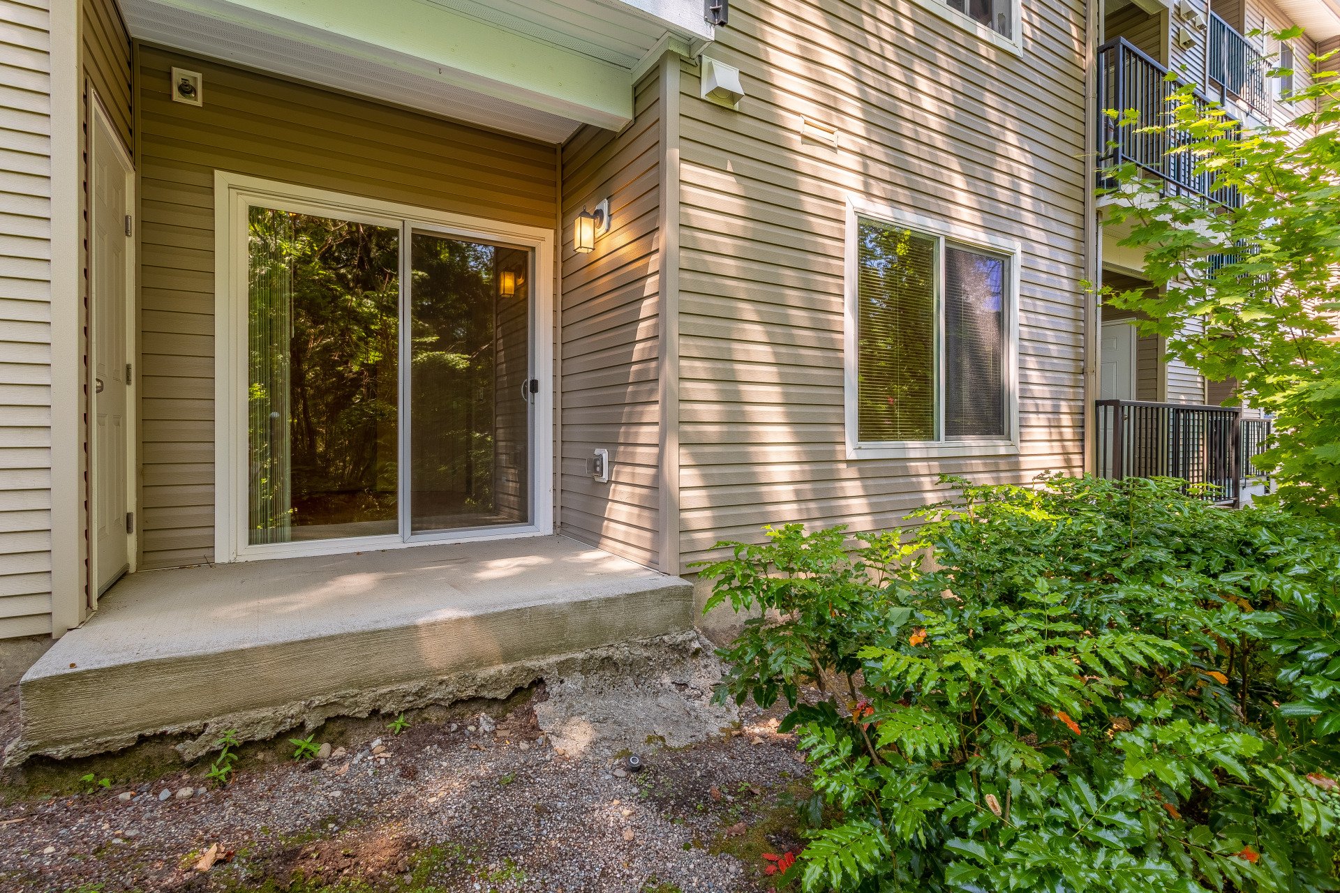 Icon Real Estate Services | Avaya