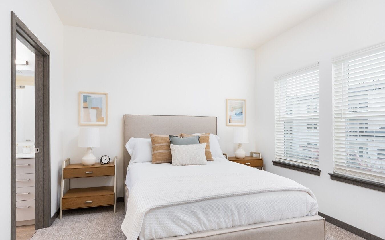 Icon Real Estate Services Nisqually Landing