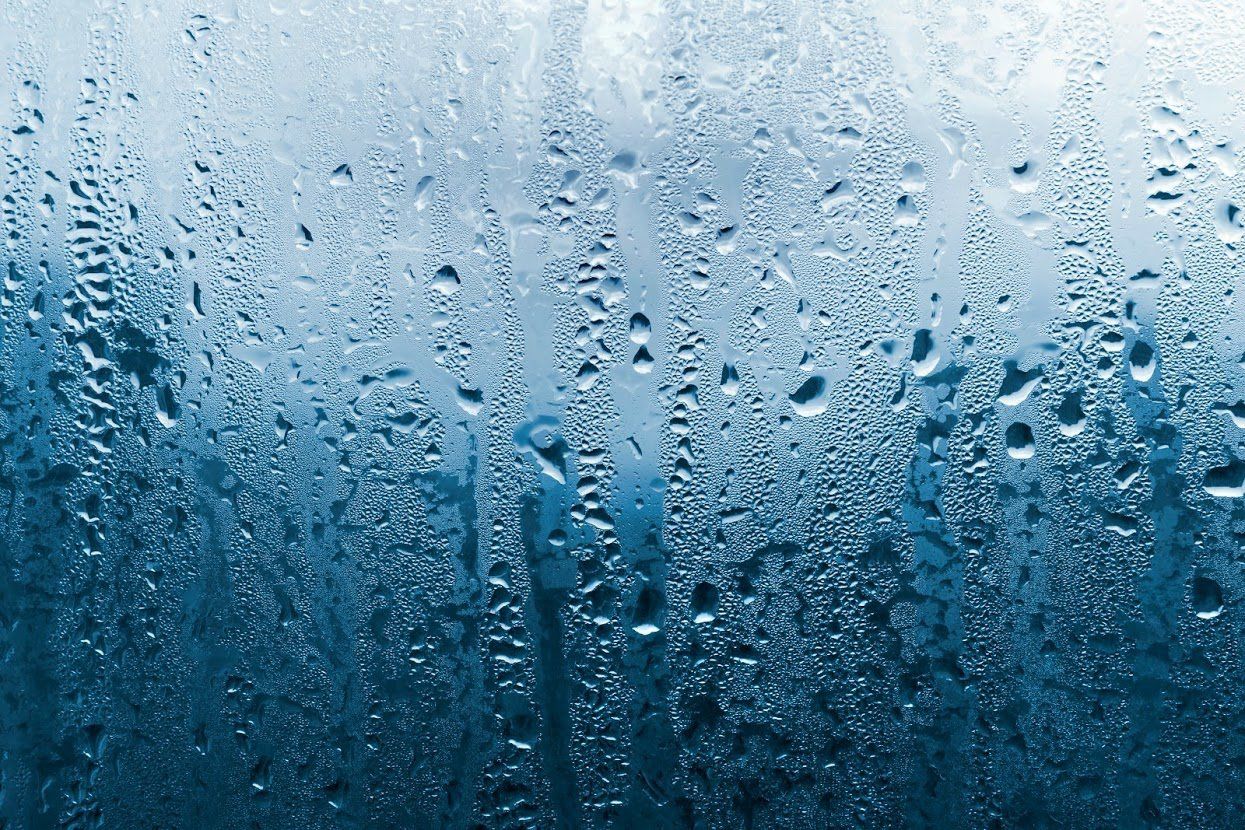 Window Condensation — Sacramento, CA — Bob's Glass Window Condensation — Sacramento, CA — Bob's Glass