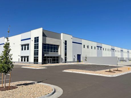 Standard Construction and Engineering | Sydney