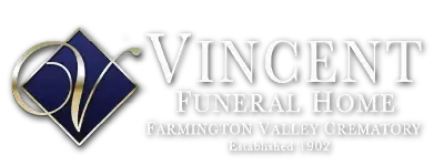 Vincent Funeral Home