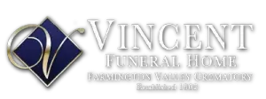 Vincent Funeral Home