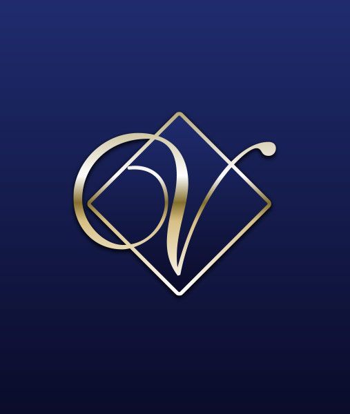 Staff member photo placeholder image
