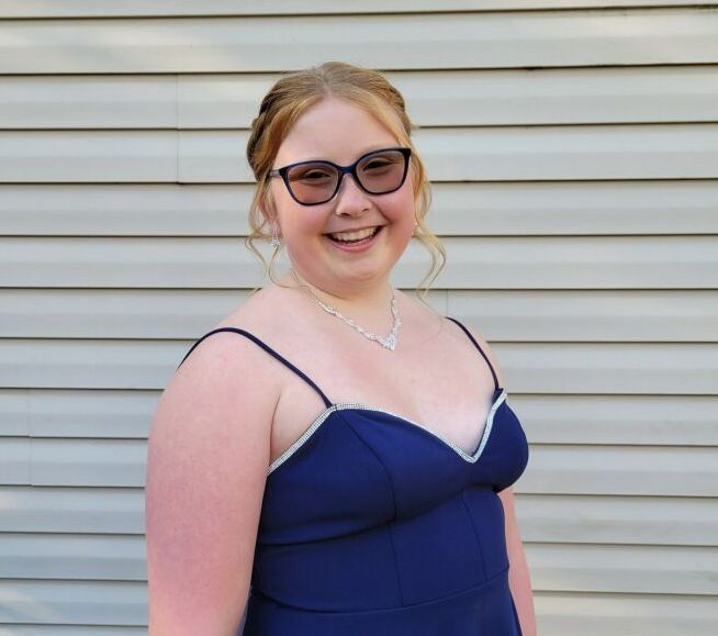 Jillian