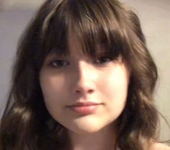 Mackenzie