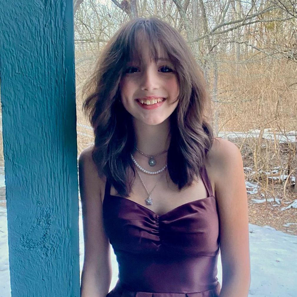 Natalia