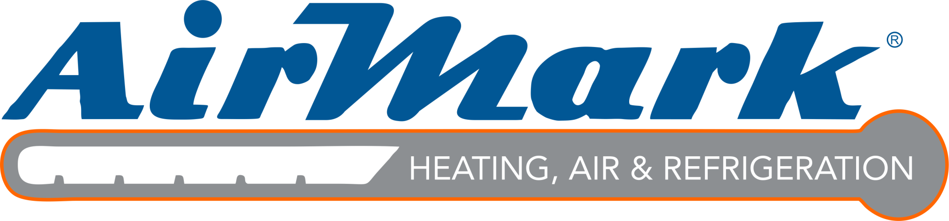 Airmark Heating, Air & Refrigeration