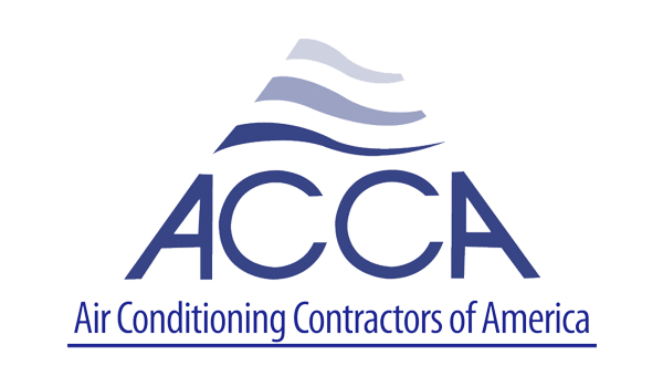 acca logo