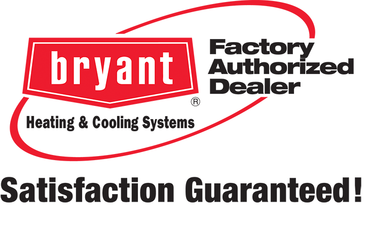bryant logo