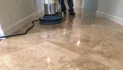 Pa.Ra.Da.