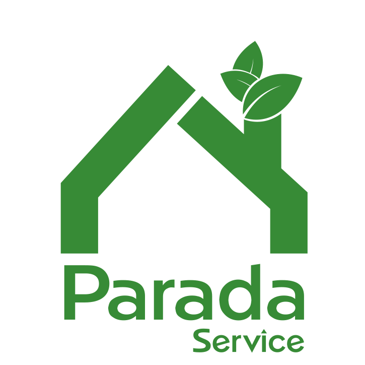 Pa.Ra.Da.