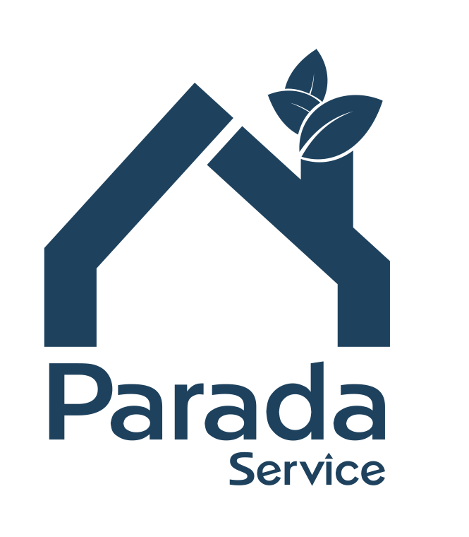 Pa.Ra.Da.