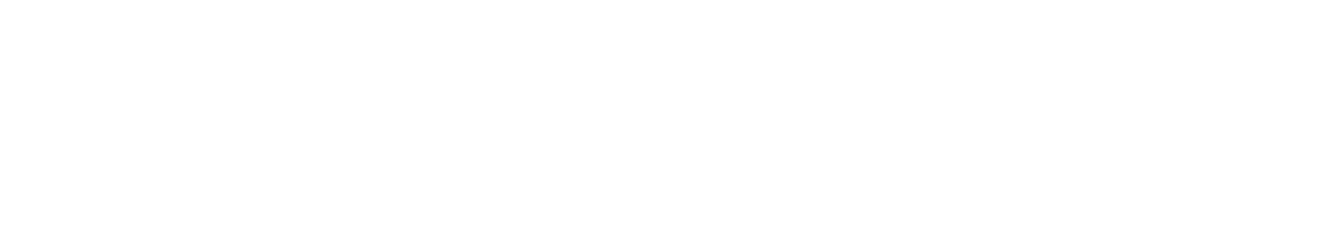 Banner horizontal mayormente blanco, con una fina línea gris cerca de la parte inferior y una pequeña franja beige en la parte superior.