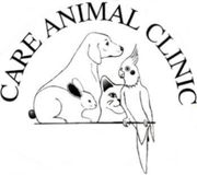 Care Animal Clinic