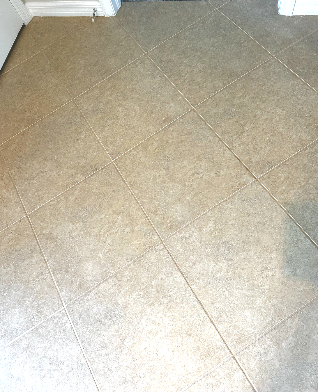 tile
