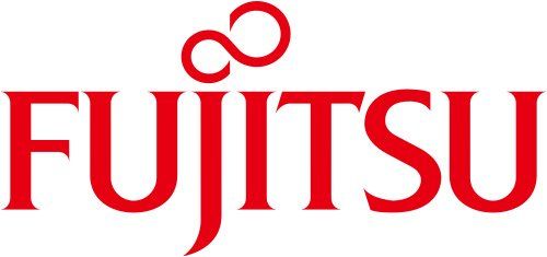 Fujitsu ac carrier