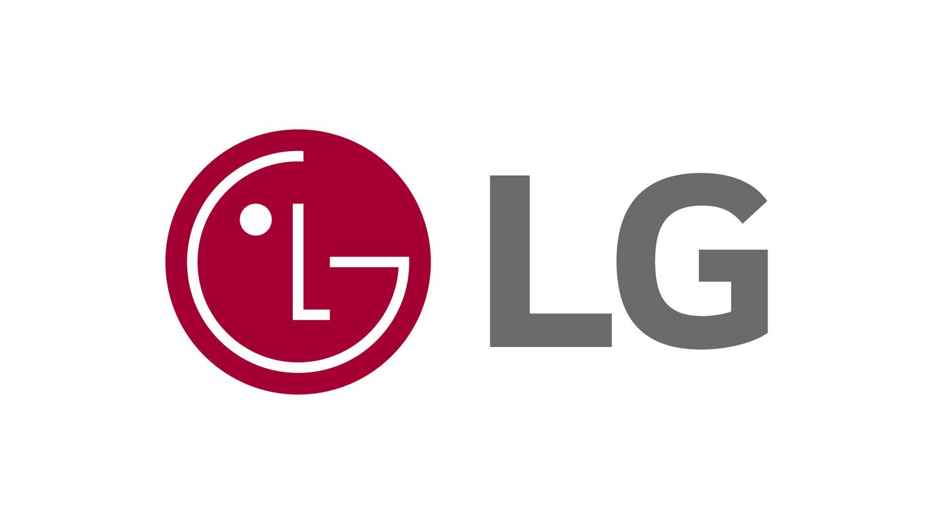 LG ac carrier