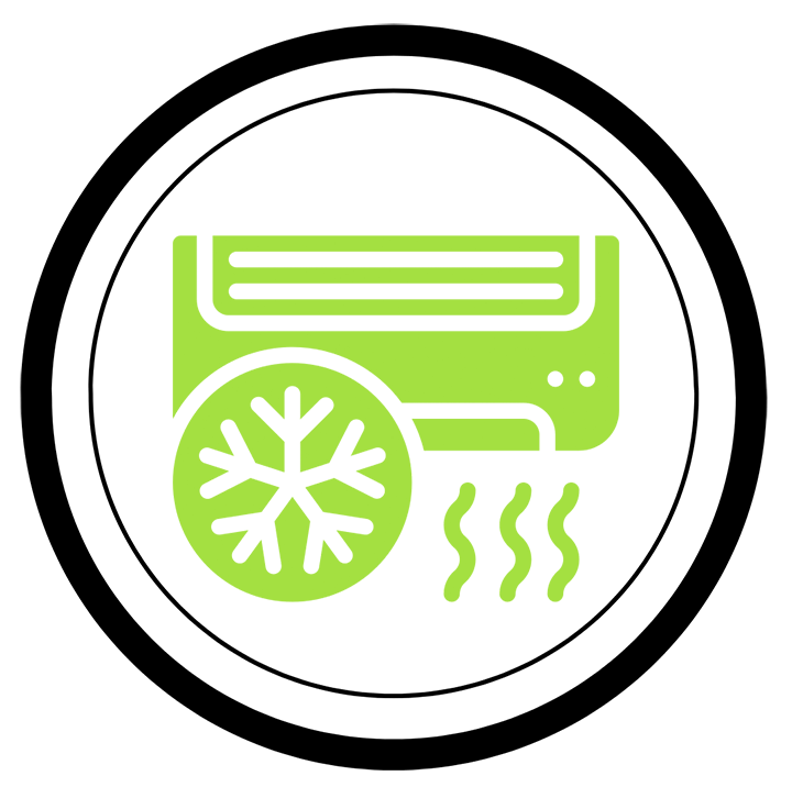 hvac maintenance