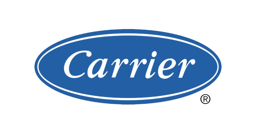 ac carrier