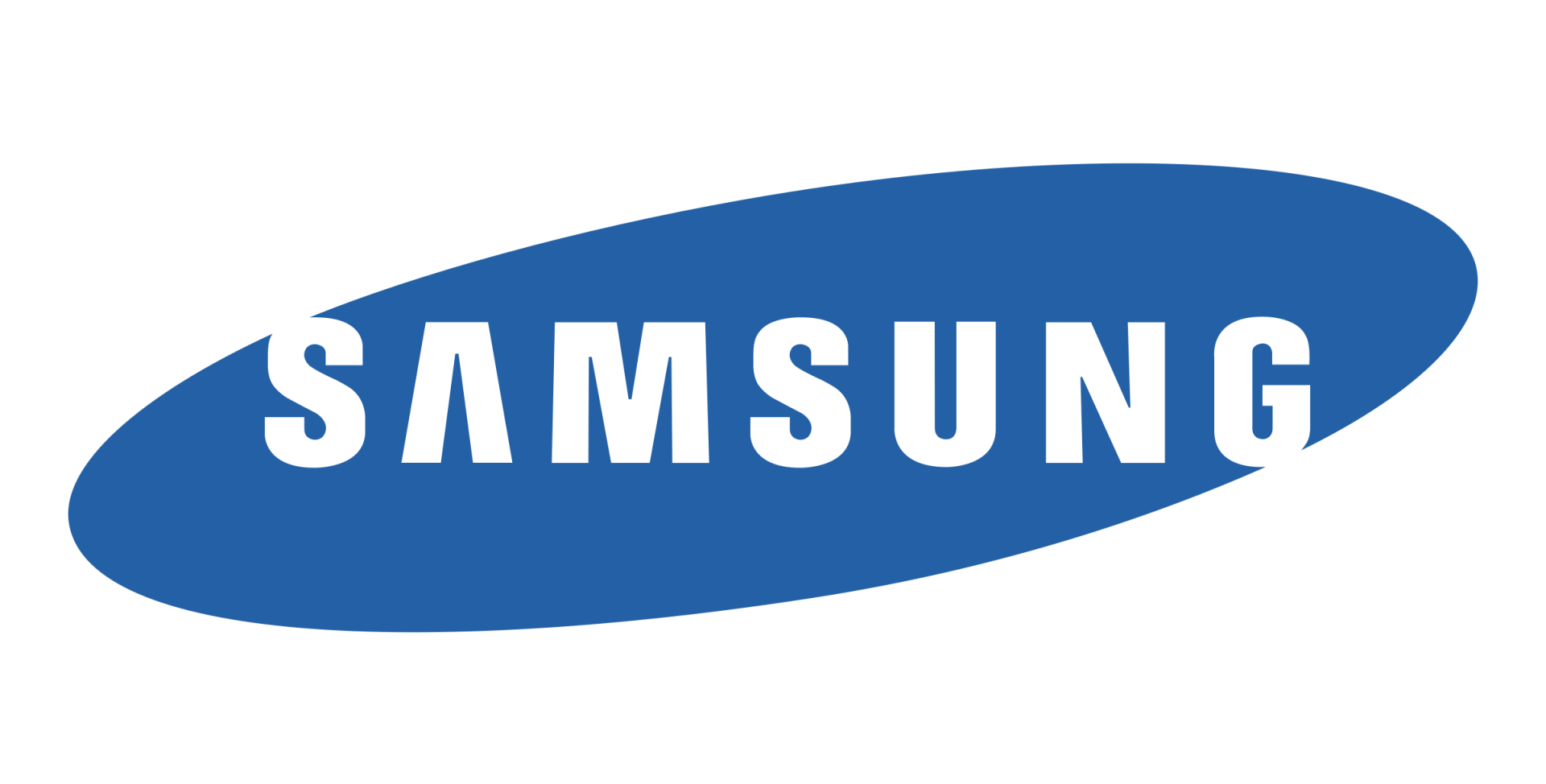 samsung ac carrier