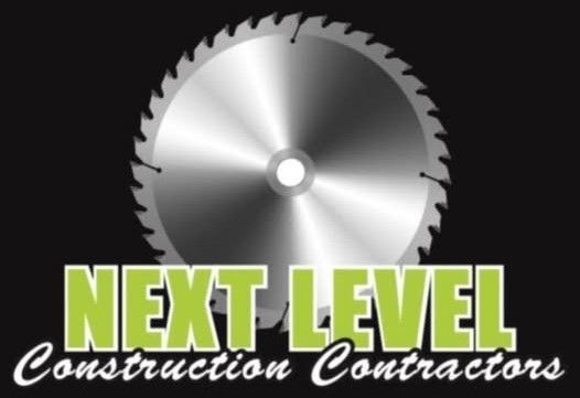 Concreter in Wagga Wagga Concreter in Wagga Wagga