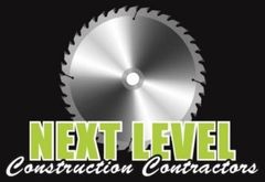 Concreter in Wagga Wagga Concreter in Wagga Wagga