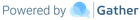 The words