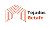 Tejados Getafe LOGO
