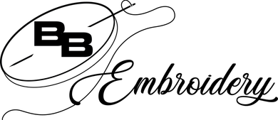 BB Embroidery BB Embroidery
