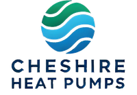 Cheshire Heat Pumps Logo