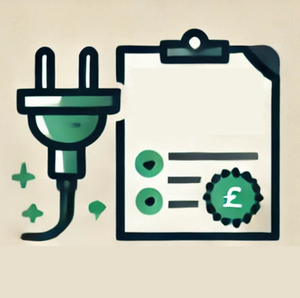 Government grants available
