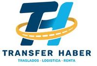 TRANSFER HABER