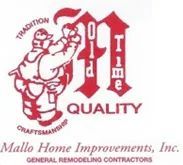 Mallo Home Improvements Mallo Home Improvements