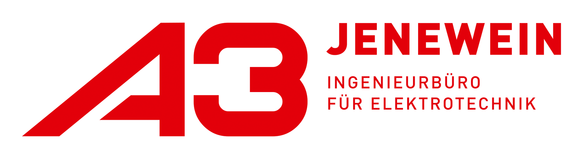 A3 Jenewein