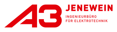 A3 Jenewein