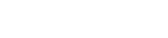 Fielstone at commack logo