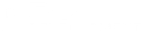 P7 Development Logo