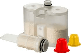 costruzione di stampi per materie plastiche Grottammare