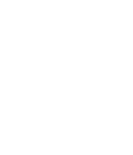 Hotel Standperle Landhaus Stutzi Logo