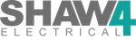 A white background with a few lines on it