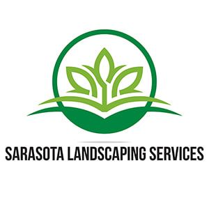 landscaper and landscape lighting