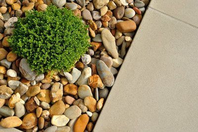 hardscape sarasota